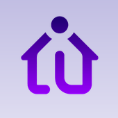 Github Mertechnologies Indigo Operating System Indigoos Is A - Download Ultra HD Mountain Background | Mobile