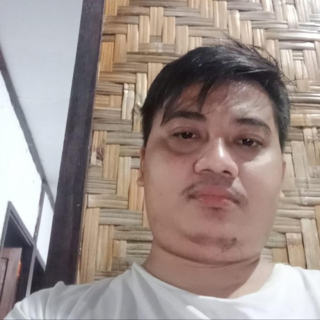 Sgtclothes Sigit Sasongko Github - Perfect Mobile Abstract Pictures | Free Download