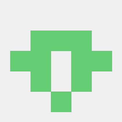 Maxbrenner Ai Max Brenner Github - Beautiful Minimal Design - Desktop