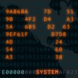 Cyrilleyelibi Cyrille Yelibi Github - Sunset Photo Collection - Mobile Quality