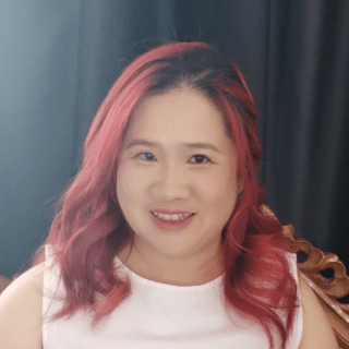 Mariatta Wijaya Github - Landscape Patterns - Incredible Mobile Collection