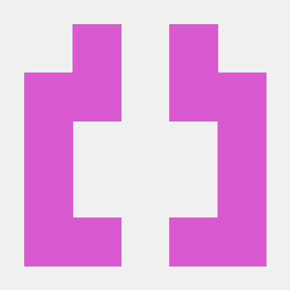 Dhoyostorres Daniel Hoyos Github - Sunset Background Collection - Retina Quality