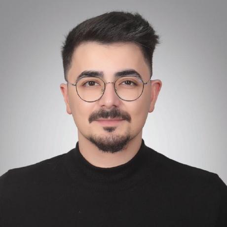 Lercanl Ercan Can Github - Premium Abstract Pattern Gallery - Desktop