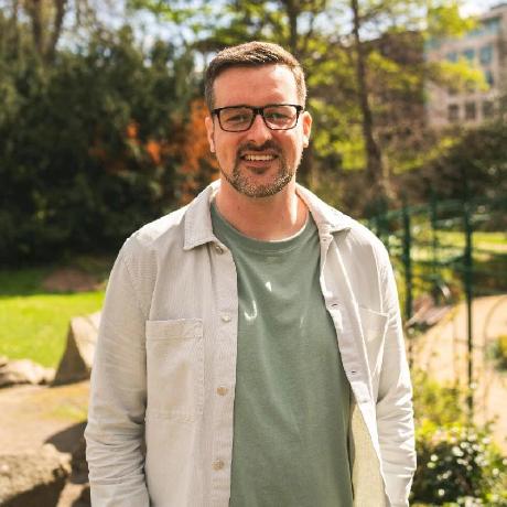 Rob Sullivan - Incredible Mobile Landscape Illustrations | Free Download