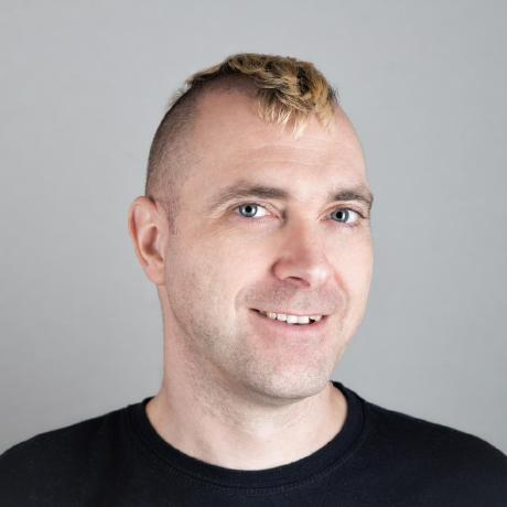 Gerald Hartig Github - High Resolution Light Wallpapers for Desktop