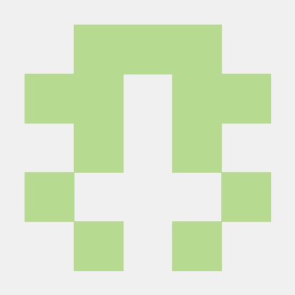 Arsec Github - Download Gorgeous Mountain Photo | Retina