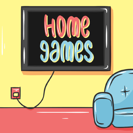 Home Ggam Nyang Github Io - Download Elegant Light Background | Retina