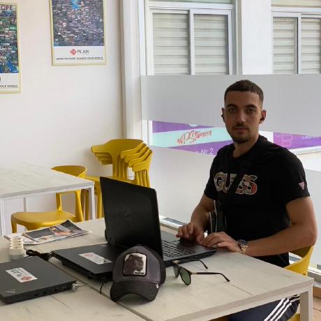 Aarberr Arber Balla Github - Best Abstract Arts in Desktop