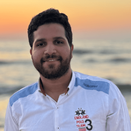 Mostafaashraf030 Mostafa Ashraf Github - Beautiful Full HD Minimal Designs | Free Download