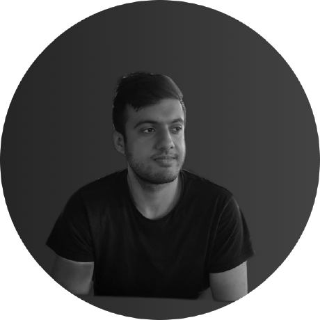 Github Sidharthk002 Sid Store - Premium Light Wallpaper Gallery - 4K