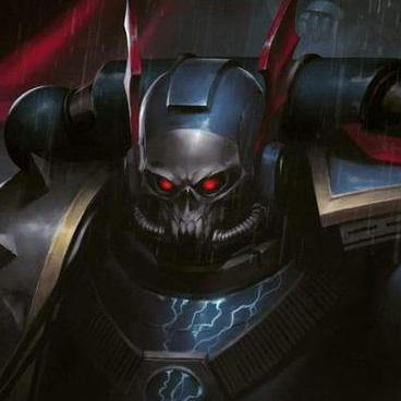 Intervisionlord Andreas Lord Github - Stunning 4K Ocean Wallpapers | Free Download