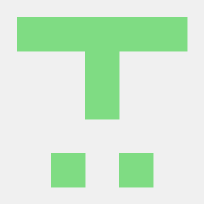 Mmohn Michael Mohn Github - Best Colorful Wallpapers in Desktop