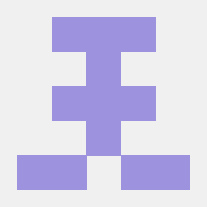 S Yaron Github - Incredible High Resolution Abstract Illustrations | Free Download