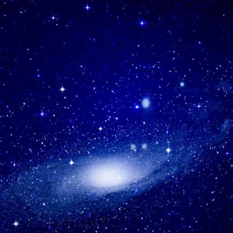 Clg Gulvan Gulvan Github - Classic High Resolution Dark Arts | Free Download