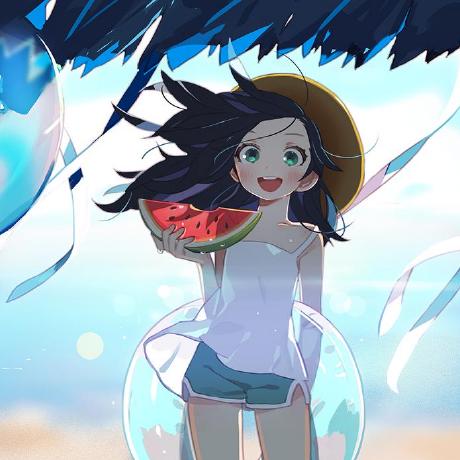 Lian Y Github - Colorful Images - Elegant 4K Collection