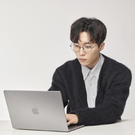 Seonjeonghwang Seonjeonghwang Github - Premium Landscape Wallpaper Gallery - Desktop