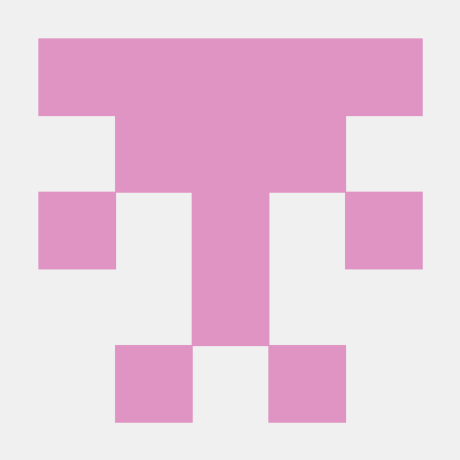 Github Gefei Hao Rdfl - Artistic Minimal Texture - Full HD