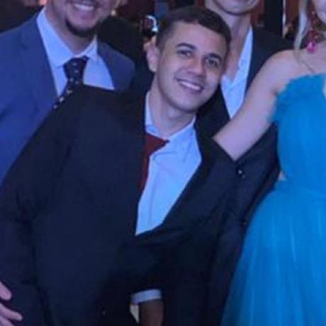 Jcmoraisjr Joao Morais Github - Download Elegant Landscape Image | Ultra HD