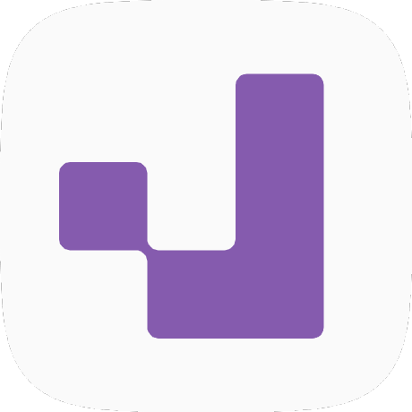 Jabirdev Your Trusted Technology Solution - Light Illustration Collection - HD Quality