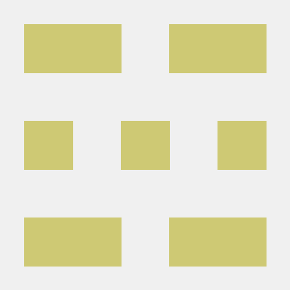 Github Weiliu Ai Auda - Best Colorful Photos in Full HD