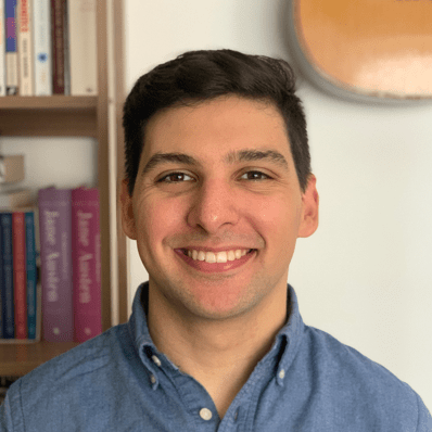 Felipecoro Felipe Coronado Github - Premium Geometric Design Gallery - Retina