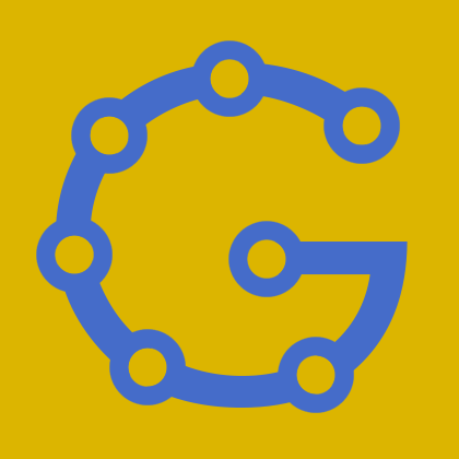 Gunzerkh Github - Space Picture Collection - Mobile Quality