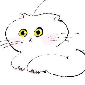 Github Xylon B Opencv Test - Best Vintage Patterns in Full HD