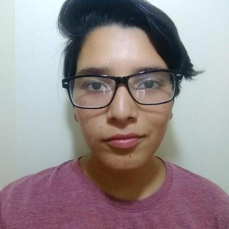 Cdaguil Christian Aguilar Github - Space Image Collection - Ultra HD Quality