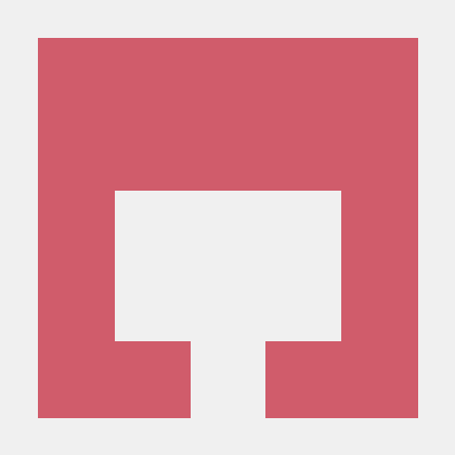 Github A776058959 Qidianacc - Premium Light Art Gallery - Desktop