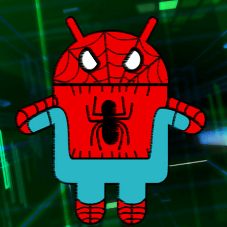 Norvik Github - Best Colorful Arts in HD