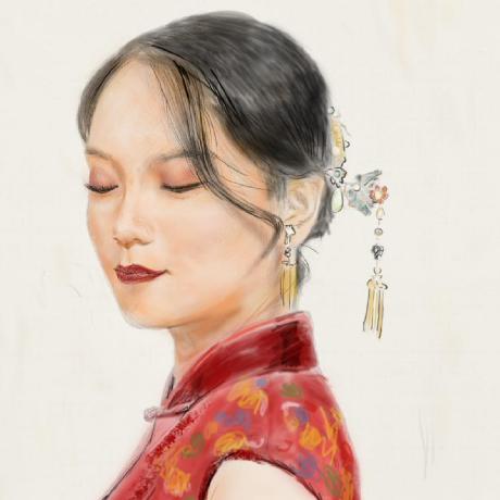 Liu Haochen Github - Best Light Pictures in Ultra HD