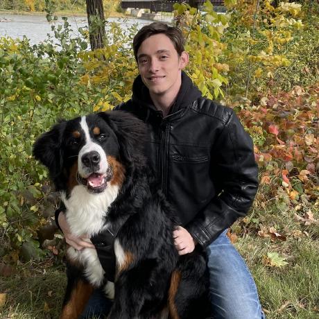 Dsimo Dave Simonson Github - Premium Abstract Picture Gallery - 4K