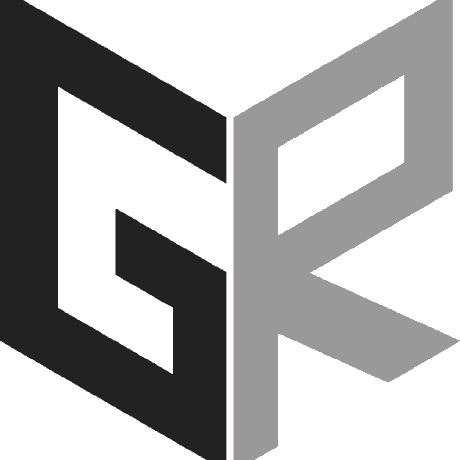 Github Graderoom Graderoom Website Grade Visualizer - Download Professional City Background | Mobile