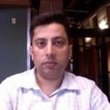 Shahzad Bhatti Shahzad Bhatti Github - HD Ocean Photos for Desktop