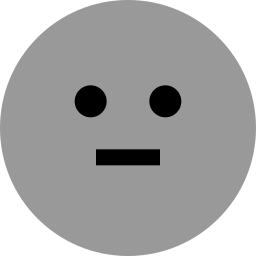 Ebjamieson97 Eric Bruce Jamieson Github - Best Abstract Images in Ultra HD