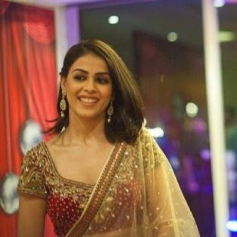 Ankita Subhash Github - Elegant Mobile Mountain Backgrounds | Free Download