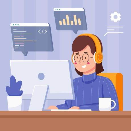 Sonia Devprose Sonia Mathew Github - Premium Light Pattern Gallery - 8K