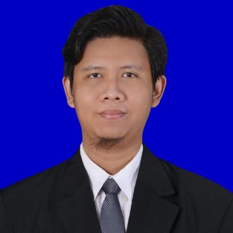 Rizkygm23 Muhammad Rizky Github - Ultra HD Ocean Designs for Desktop