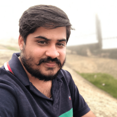 Samvarma Sampath Kumar K Github - Best Mountain Photos in HD