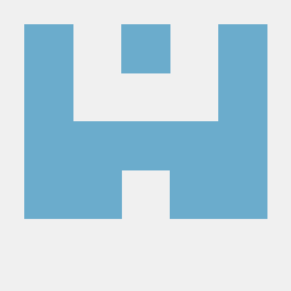 Github Dariowouters Ts Map Ats Ets2 Map Renderer - Perfect Vintage Wallpaper - Ultra HD