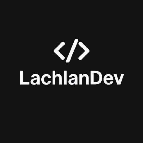 Lachlan Scully Github - Best Landscape Patterns in Full HD