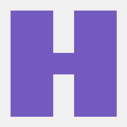 Winter Holiday Github - Space Designs - Stunning Ultra HD Collection