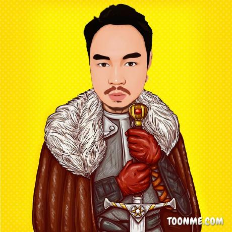 Github Laukeng Snapdrop Modify From Snapdrop By Robinlinus Just - Mobile Space Patterns for Desktop