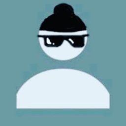 Github Jaskaur91 Jas - Geometric Textures - Beautiful HD Collection