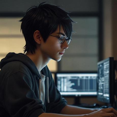 Samarthpandeydev Samarth Pandey Github - Sunset Photo Collection - 8K Quality