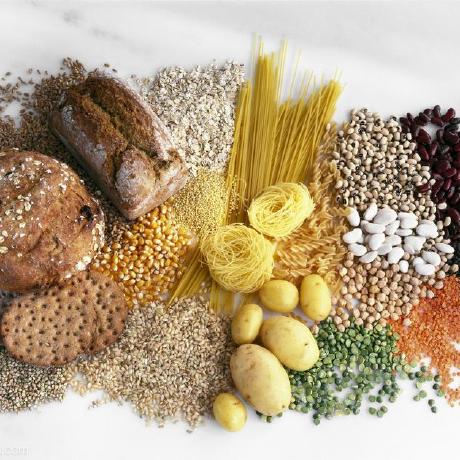 Nacl 166 Yustina Github - Colorful Wallpapers - Beautiful High Resolution Collection