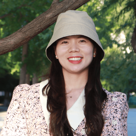 Github Aoao0206 Esgnet - Premium Sunset Wallpaper Gallery - Desktop