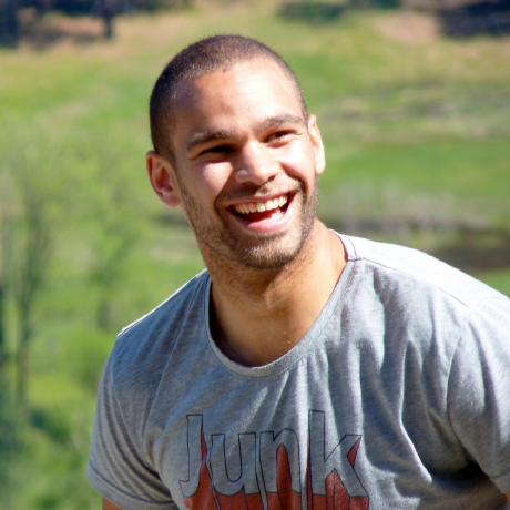 Yoannxie Yoann Github - Best Vintage Textures in Mobile