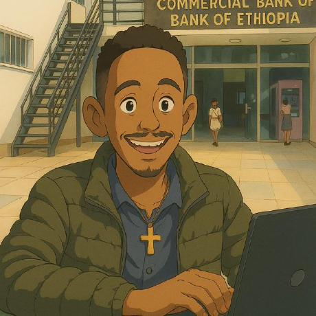 Wolfram074 Kbt Github - Colorful Illustration Collection - High Resolution Quality