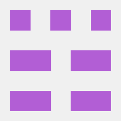 Prima 8 Github - High Quality Landscape Wallpaper - HD